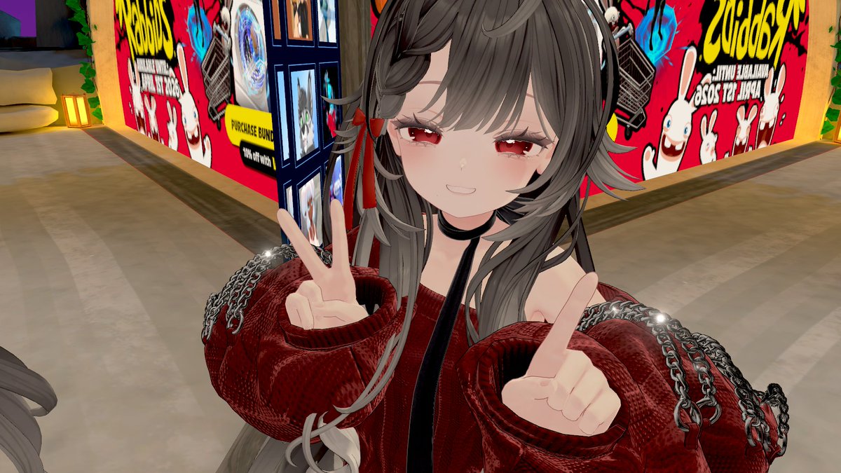 しーえる tweet media