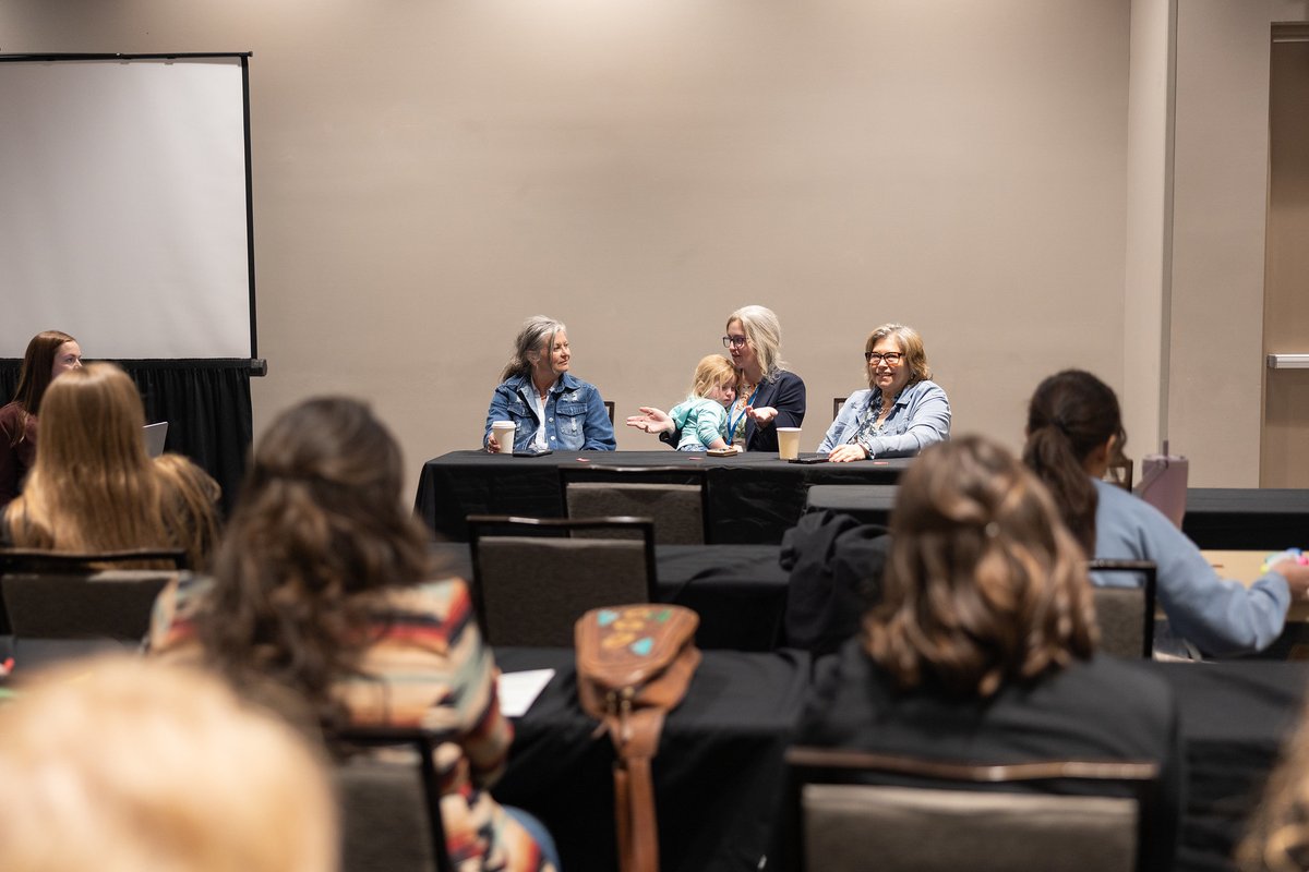 Arkansas Farm Bureau tweet media