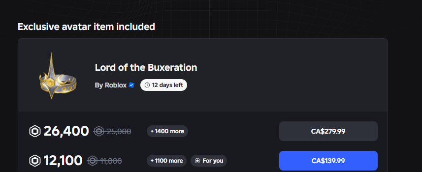 gravitycola tweet media