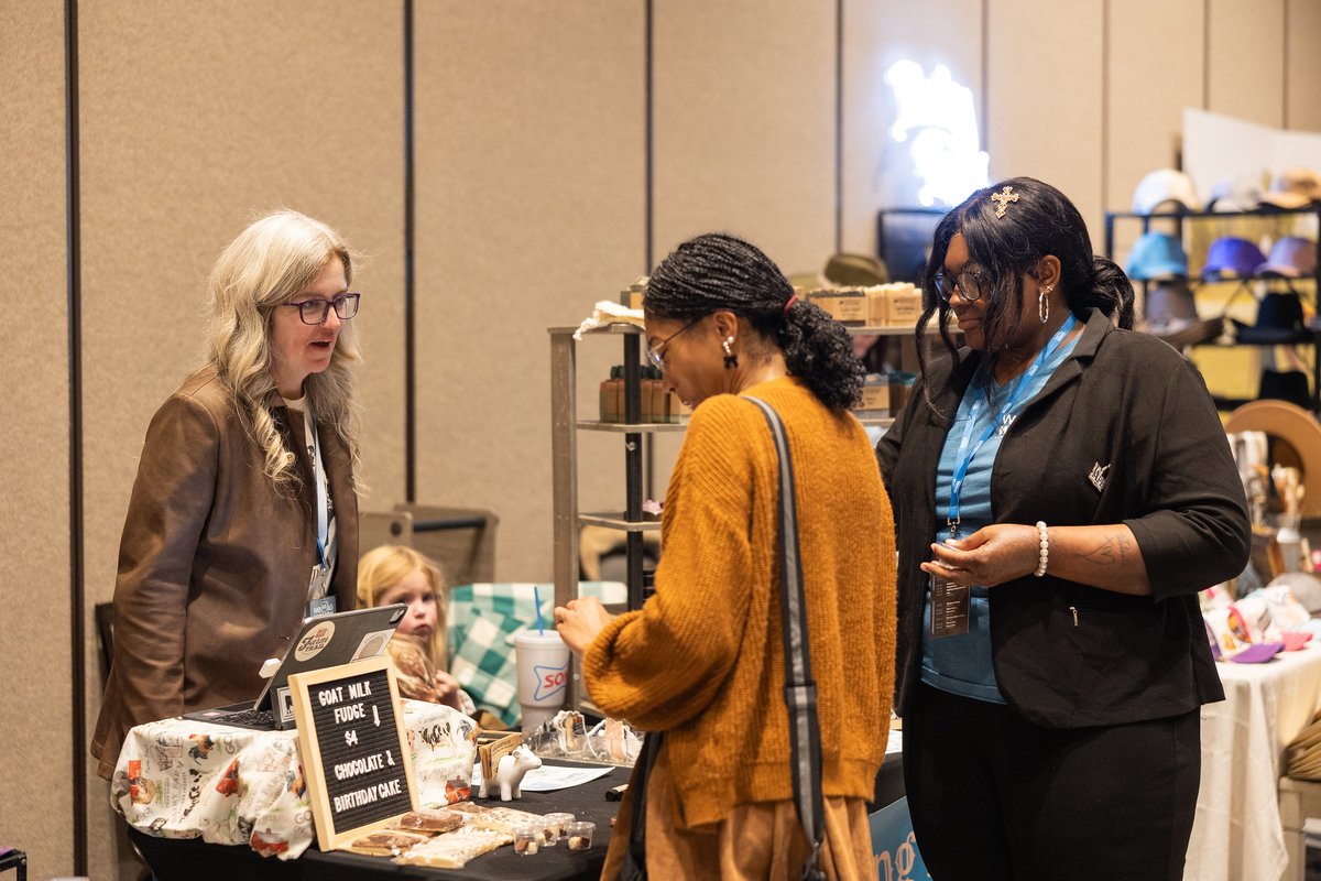 Arkansas Farm Bureau tweet media