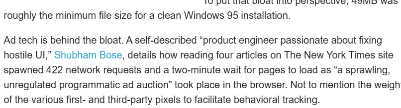 ßrAdTech tweet media