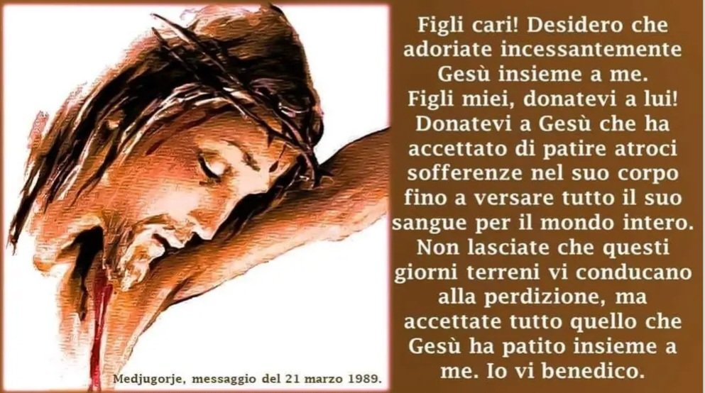 Salvatore Russo (@salvato75735378) on Twitter photo 
