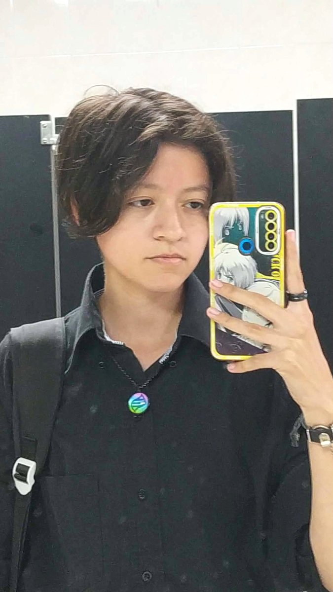 𝐀𝐧𝐝𝐲⭑𝚊𝚗𝚗𝚒𝚟. 𝚘𝚗 𝟸𝟽𝚝𝚑 𖹭.ᐟ tweet media