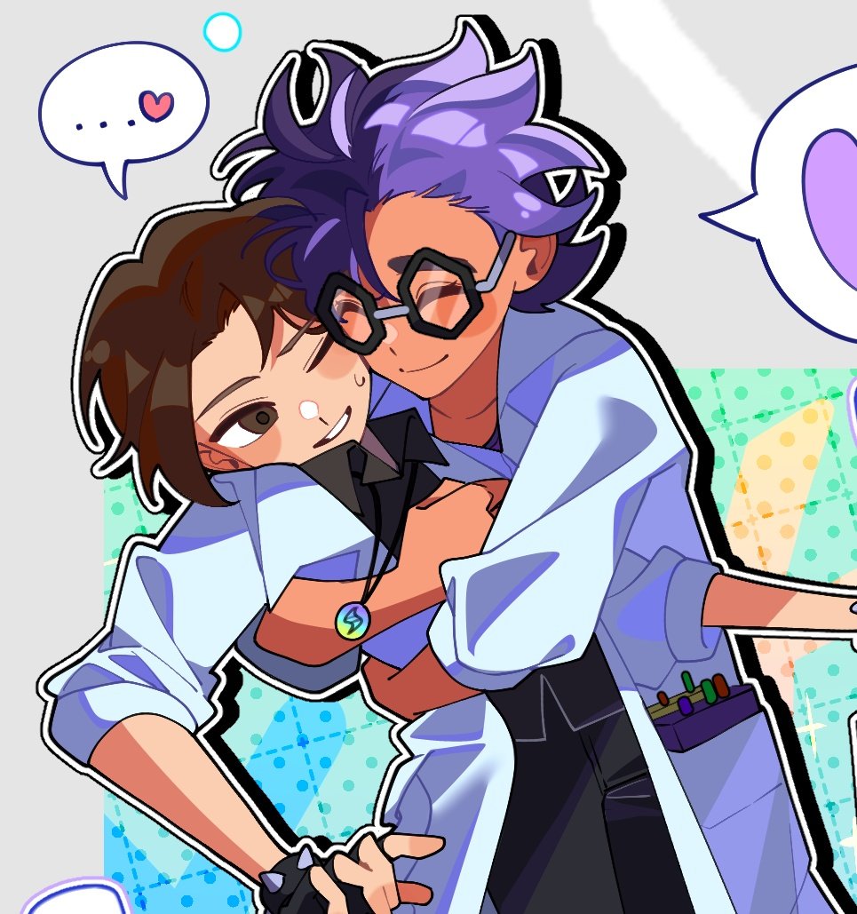 𝐀𝐧𝐝𝐲⭑𝚊𝚗𝚗𝚒𝚟. 𝚘𝚗 𝟸𝟽𝚝𝚑 𖹭.ᐟ tweet media