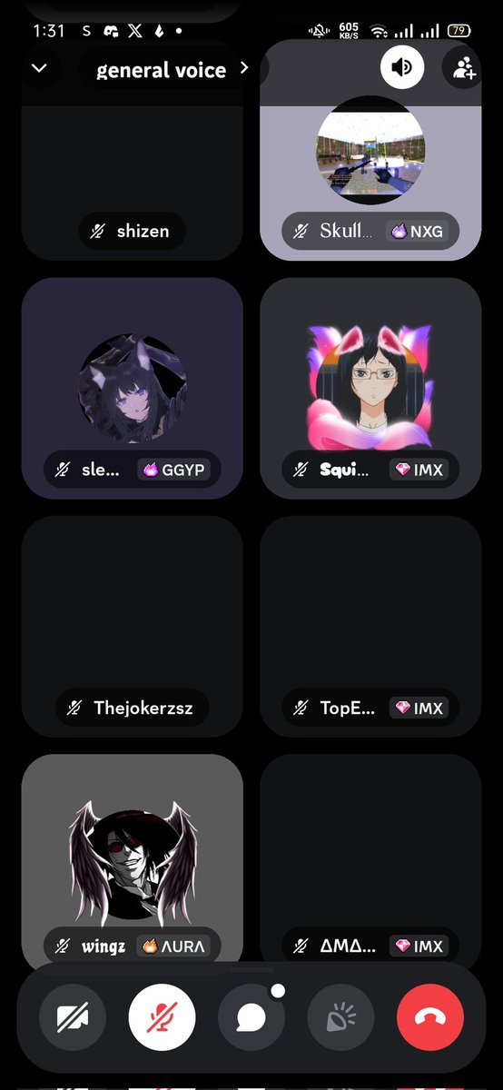 SleppyDelta tweet media