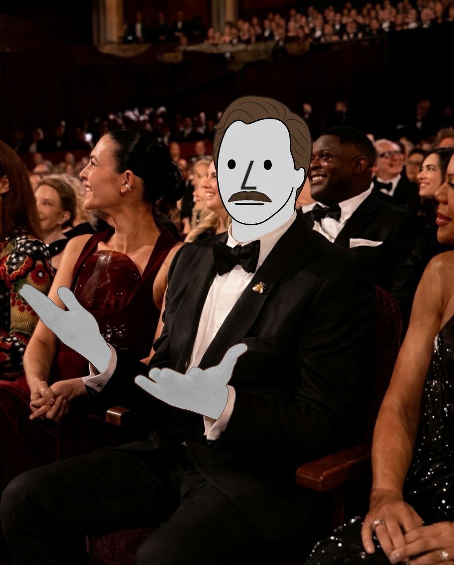 SavageSam tweet media