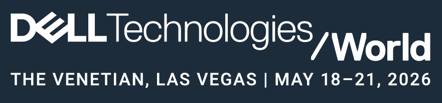 Peer Software tweet media