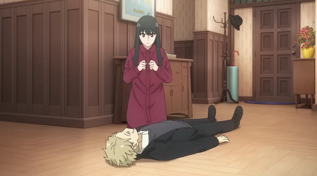 mao🐈⭐️ tweet media