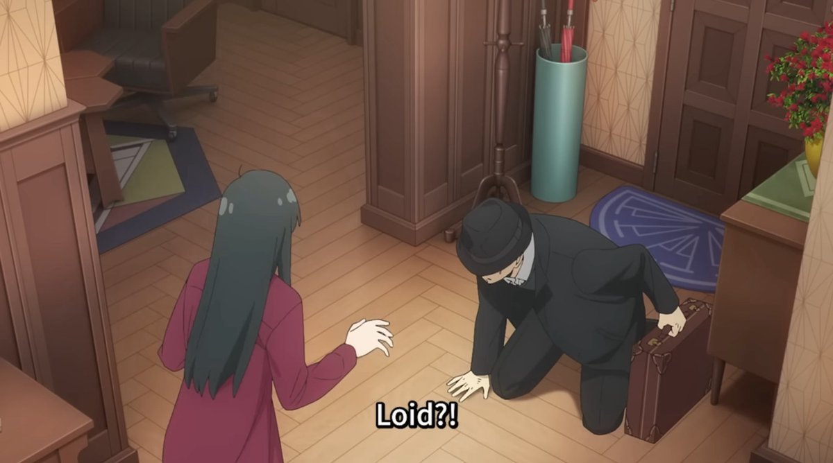 mao🐈⭐️ tweet media