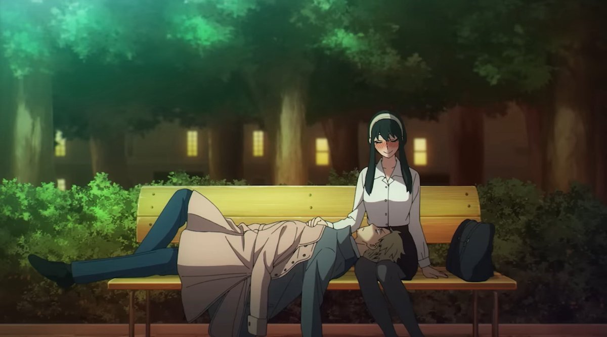 mao🐈⭐️ tweet media