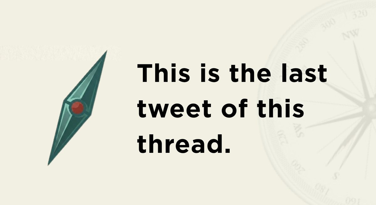 Project Sinan tweet media