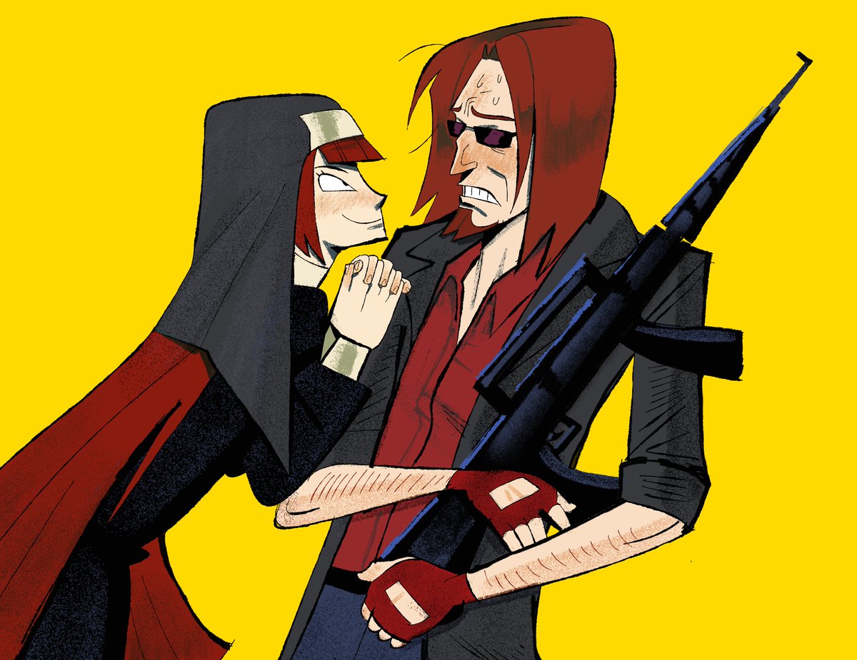 my part of the trade for <a href="/KumiLover67/">shinyyosh / artist📋</a> duyyyy