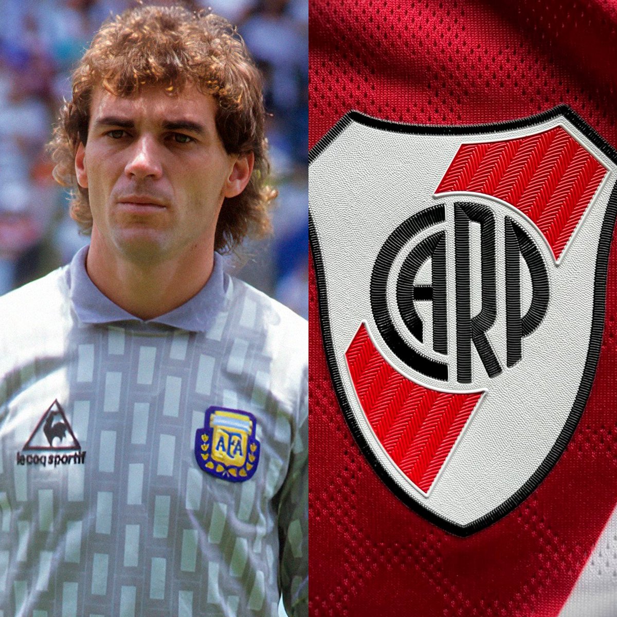 MilloStats tweet media