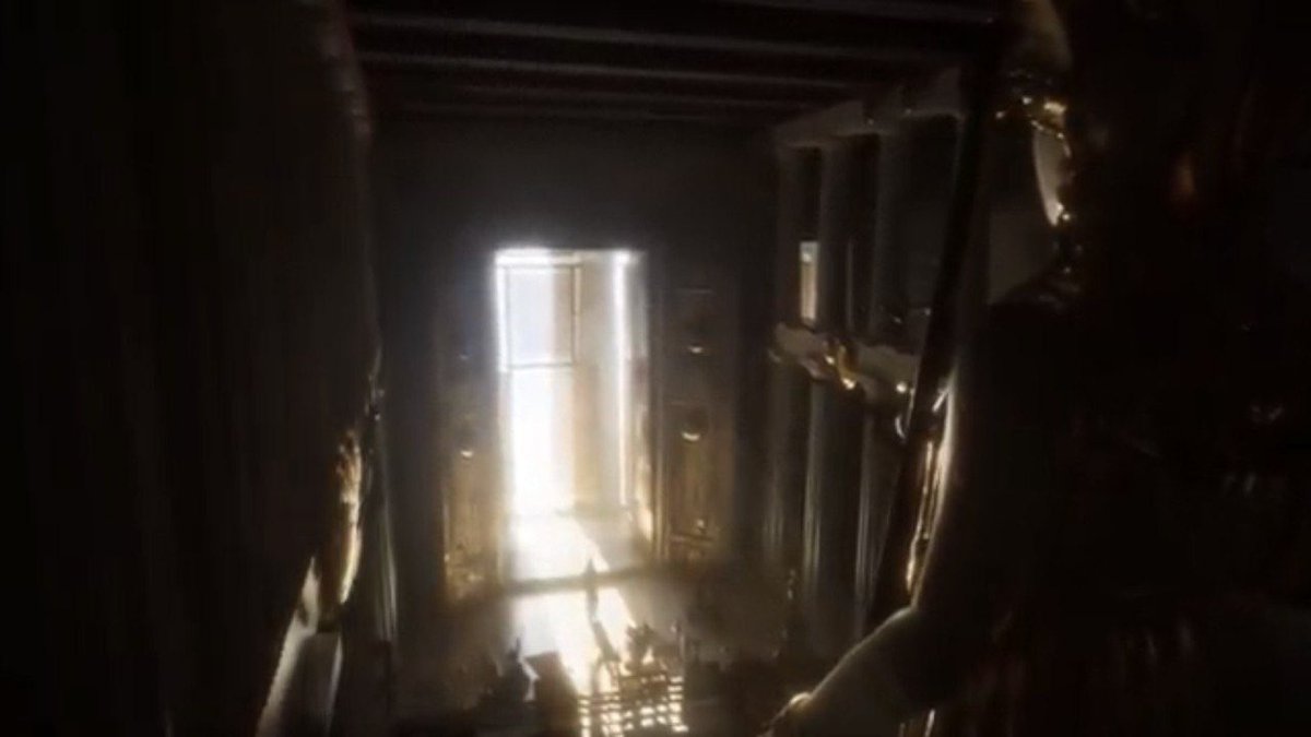 Stefan Marquis tweet media