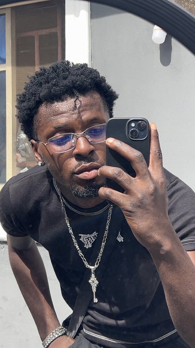 Martins Michael tweet media