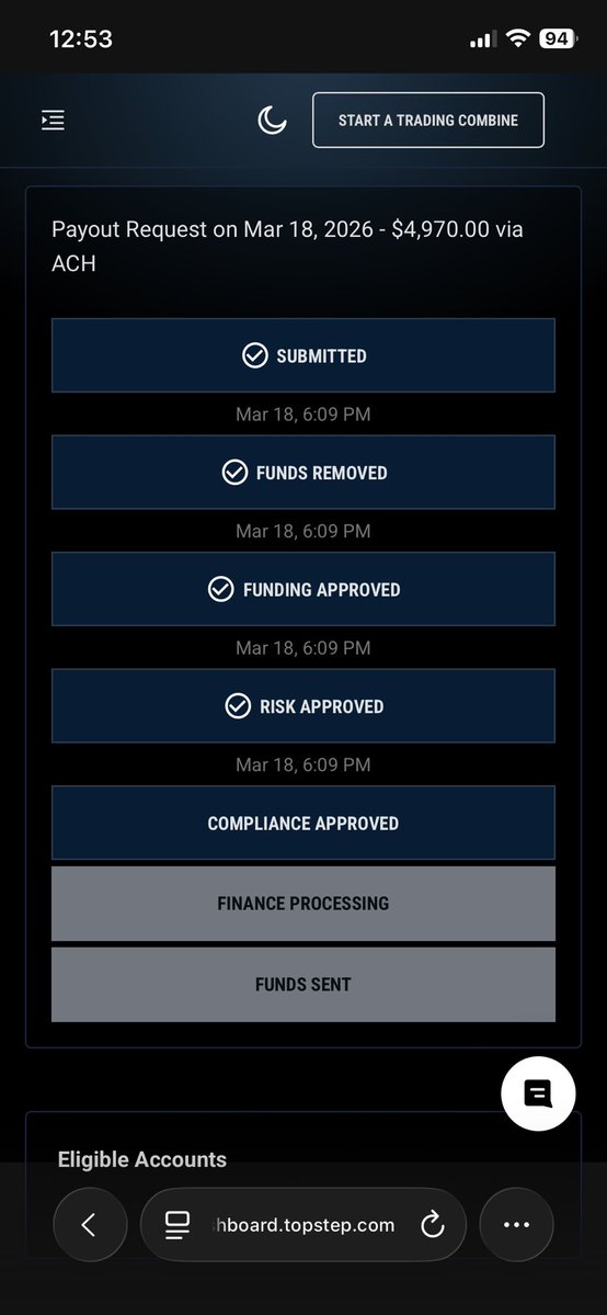 Jay R3ckless 🅁🅅🄽 tweet media