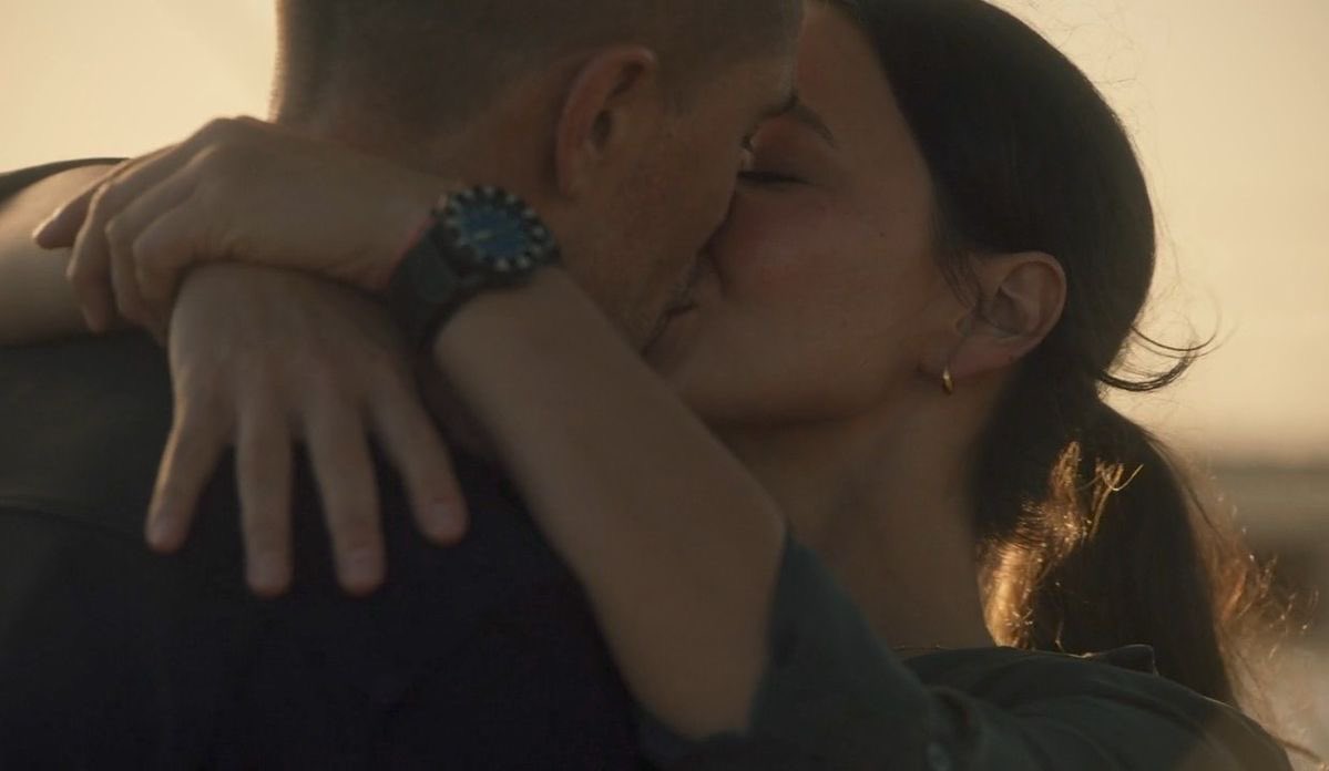 zabi ⋆˚✿˖° 𐙚 ₊ ⊹ ꨄ︎ tweet media