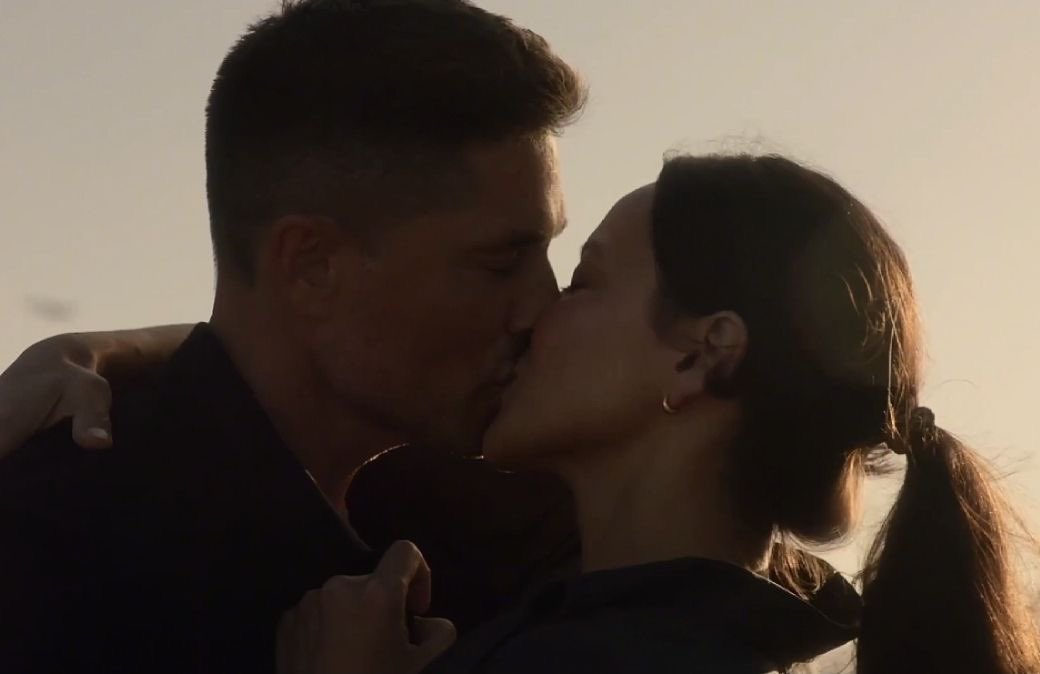 zabi ⋆˚✿˖° 𐙚 ₊ ⊹ ꨄ︎ tweet media