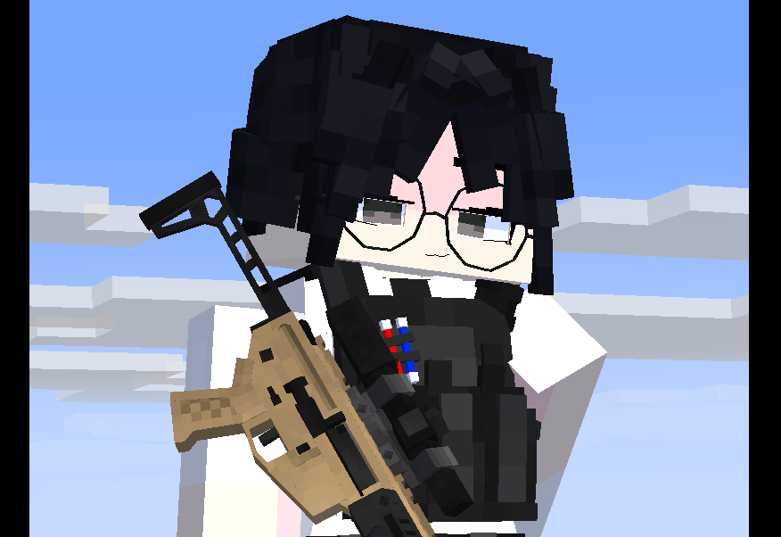 Nowah love melom tweet media