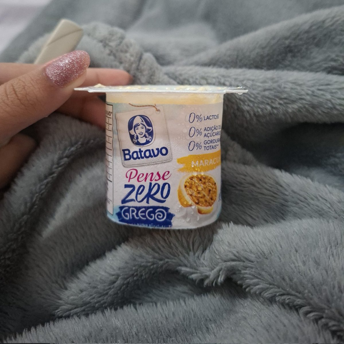 🍦tati (-7,2/11) tweet media