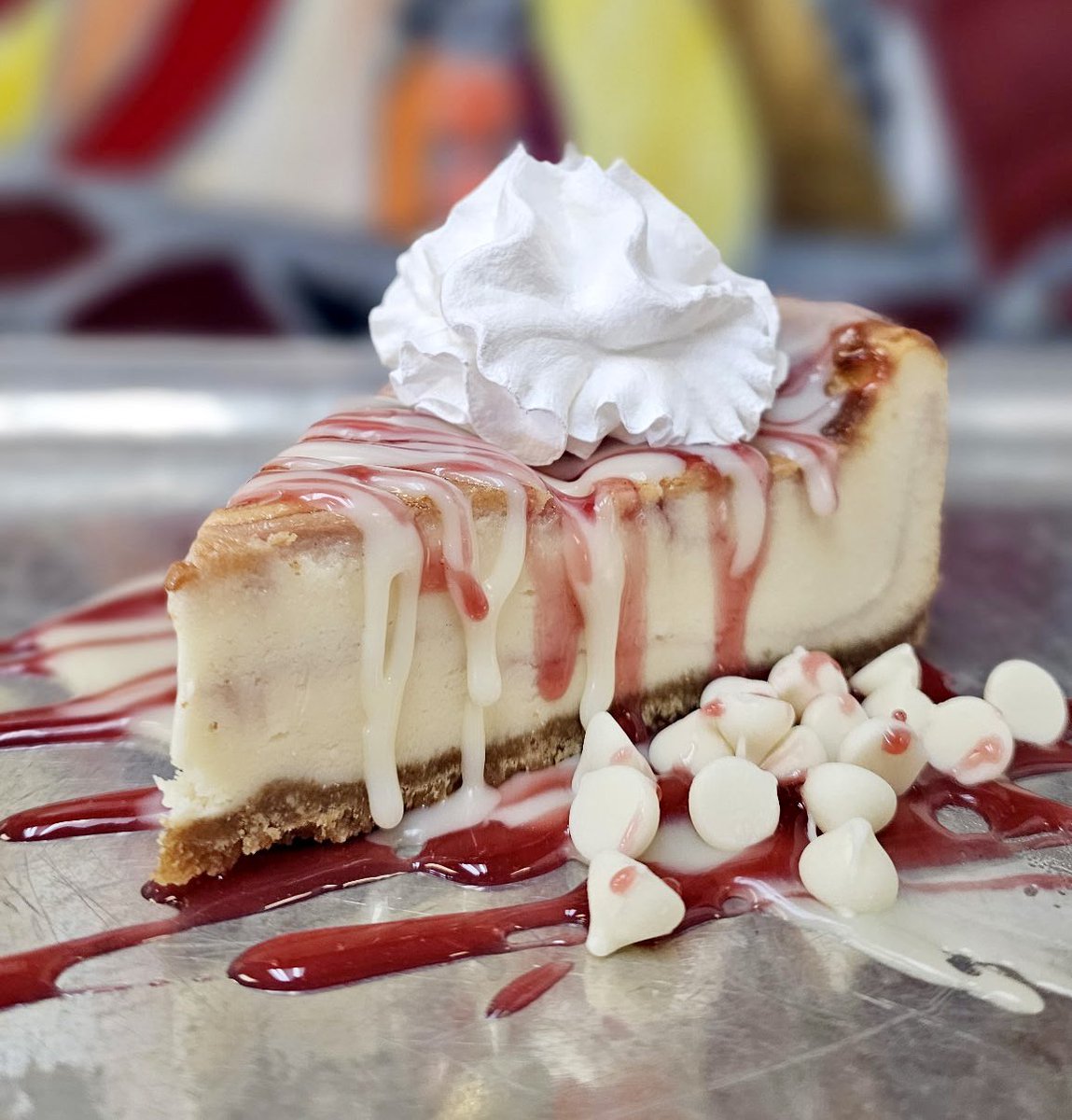 Sugarfire44 tweet media