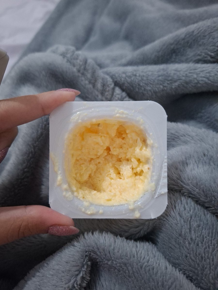 🍦tati (-7,2/11) tweet media