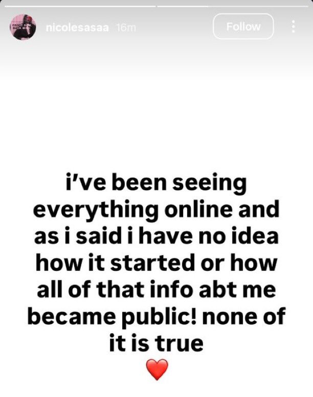 tssie 𐙚 tweet media