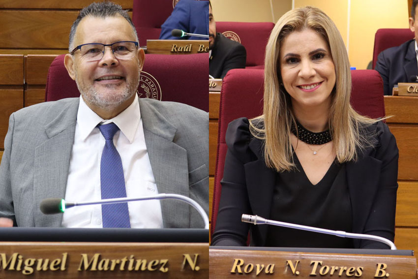 Cámara de Diputados tweet media