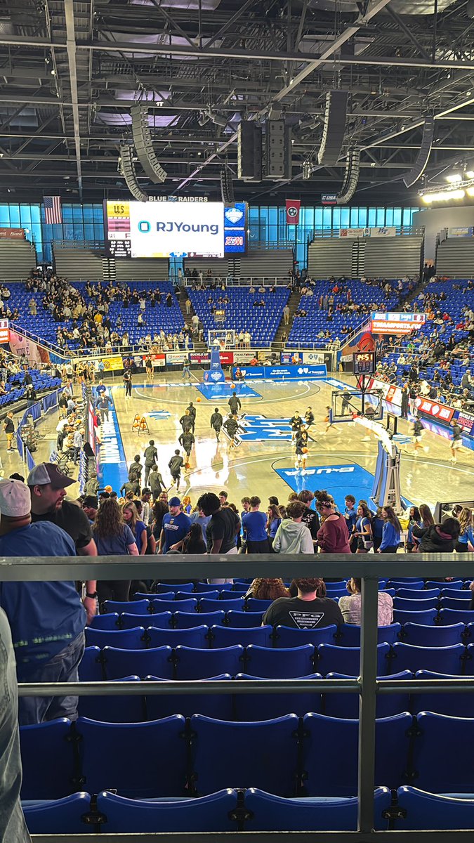 Steve Diggs tweet media