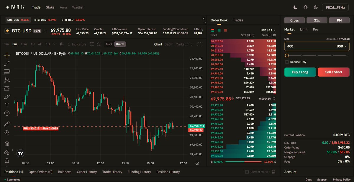 Edwin🀄️ tweet media