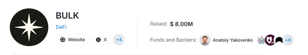 Edwin🀄️ tweet media