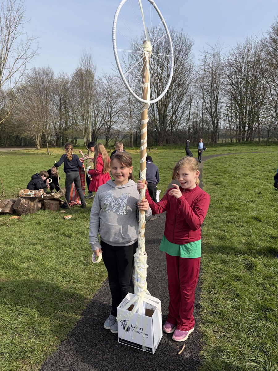 Brompton-Westbrook tweet media