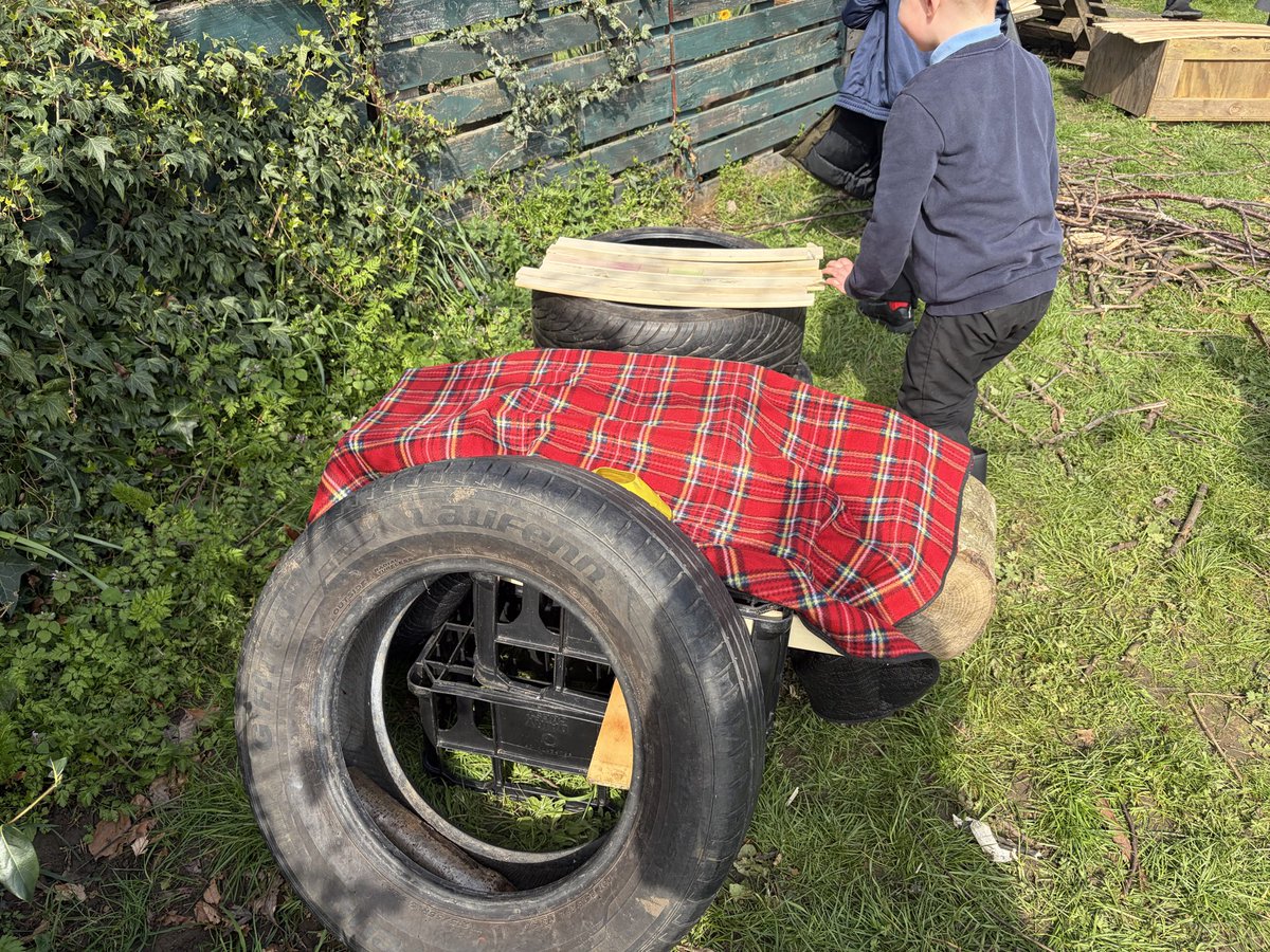 Brompton-Westbrook tweet media