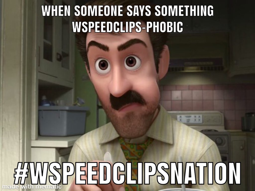 Cum Muscle Man tweet media