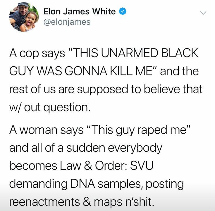 Thought Provoking Berserker ⚛️🦍🦅 tweet media