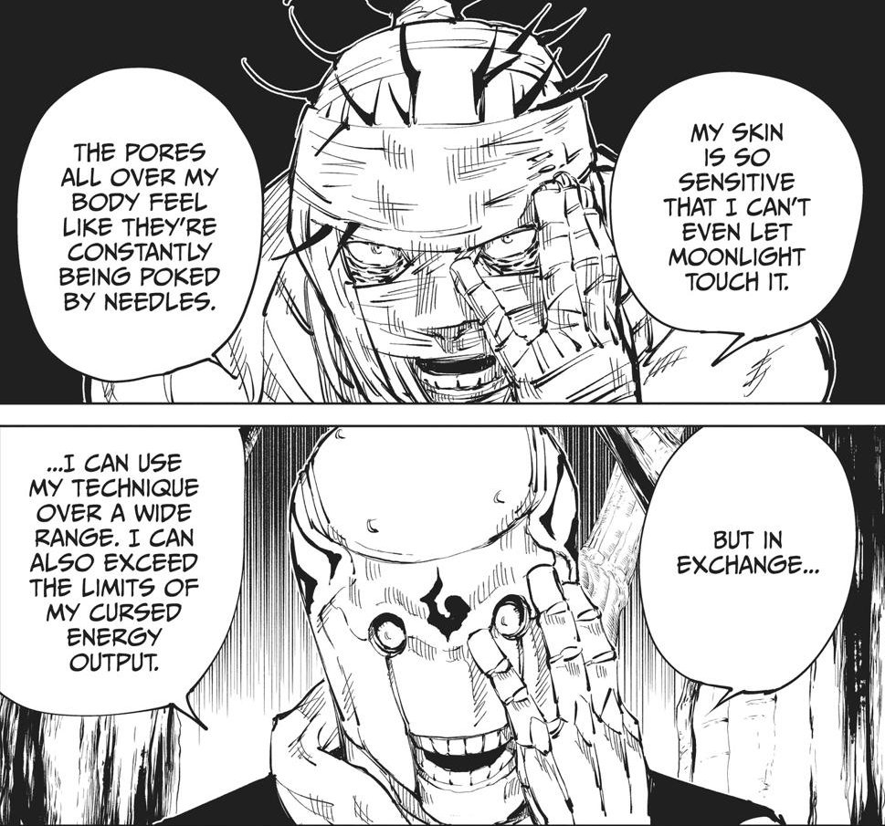 Cüneyt🇹🇷🇺🇦🇵🇸 tweet media