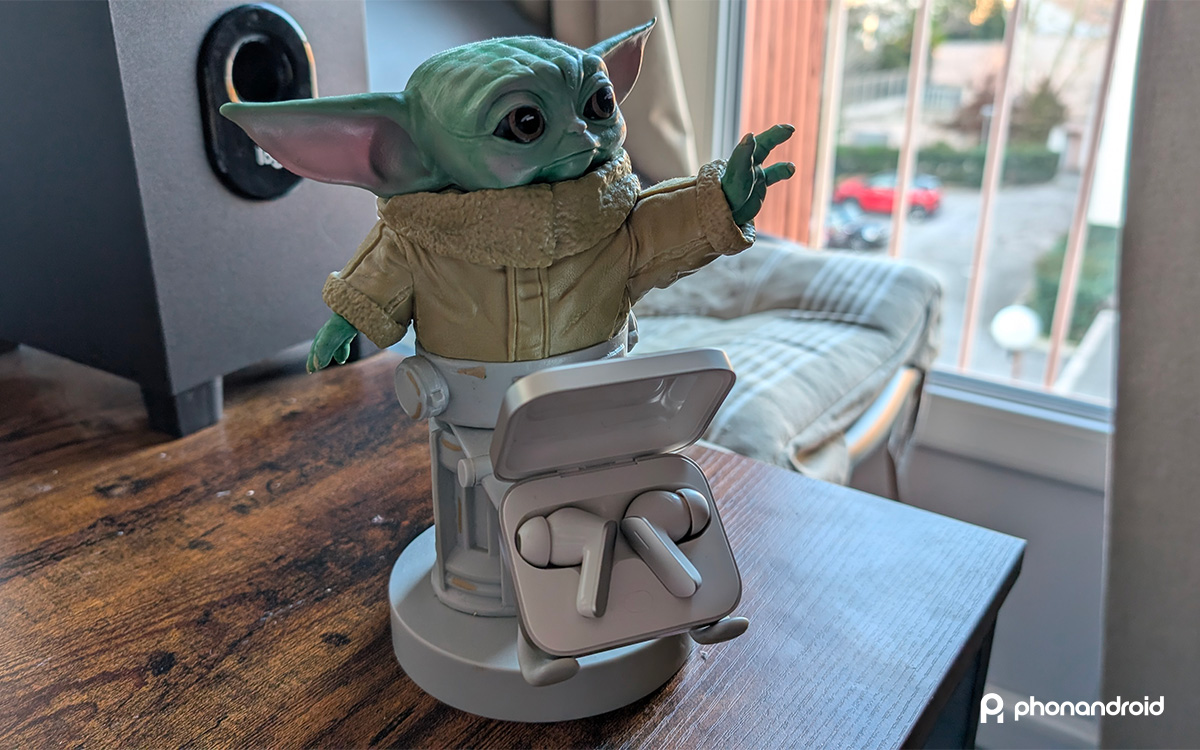 Phonandroid tweet media