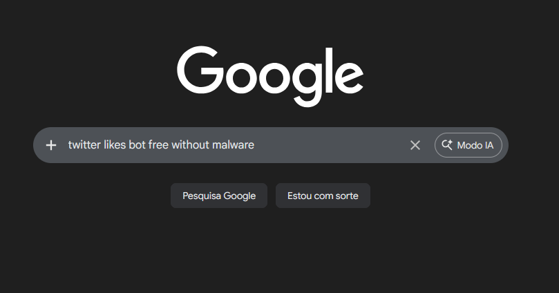 🩸Call me Jenny, if you please.🏳️‍⚧️🩸 tweet media