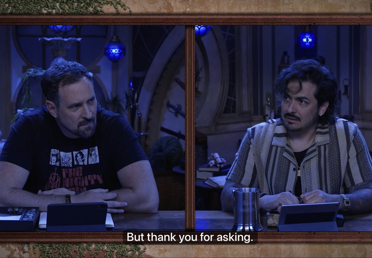 sol☀️ tweet media