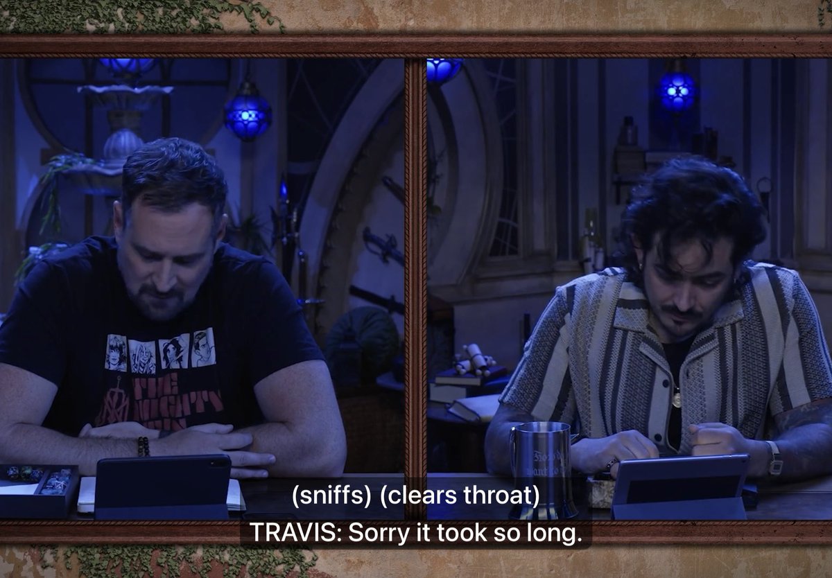 sol☀️ tweet media