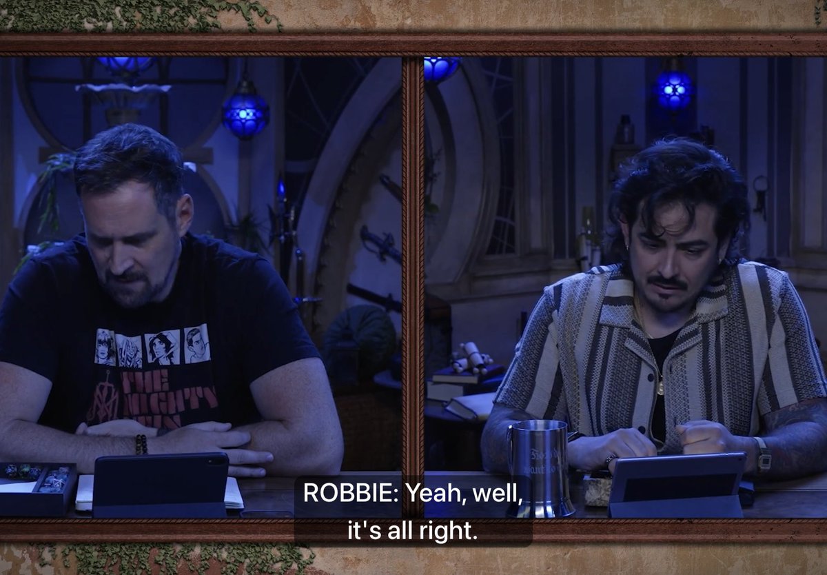 sol☀️ tweet media