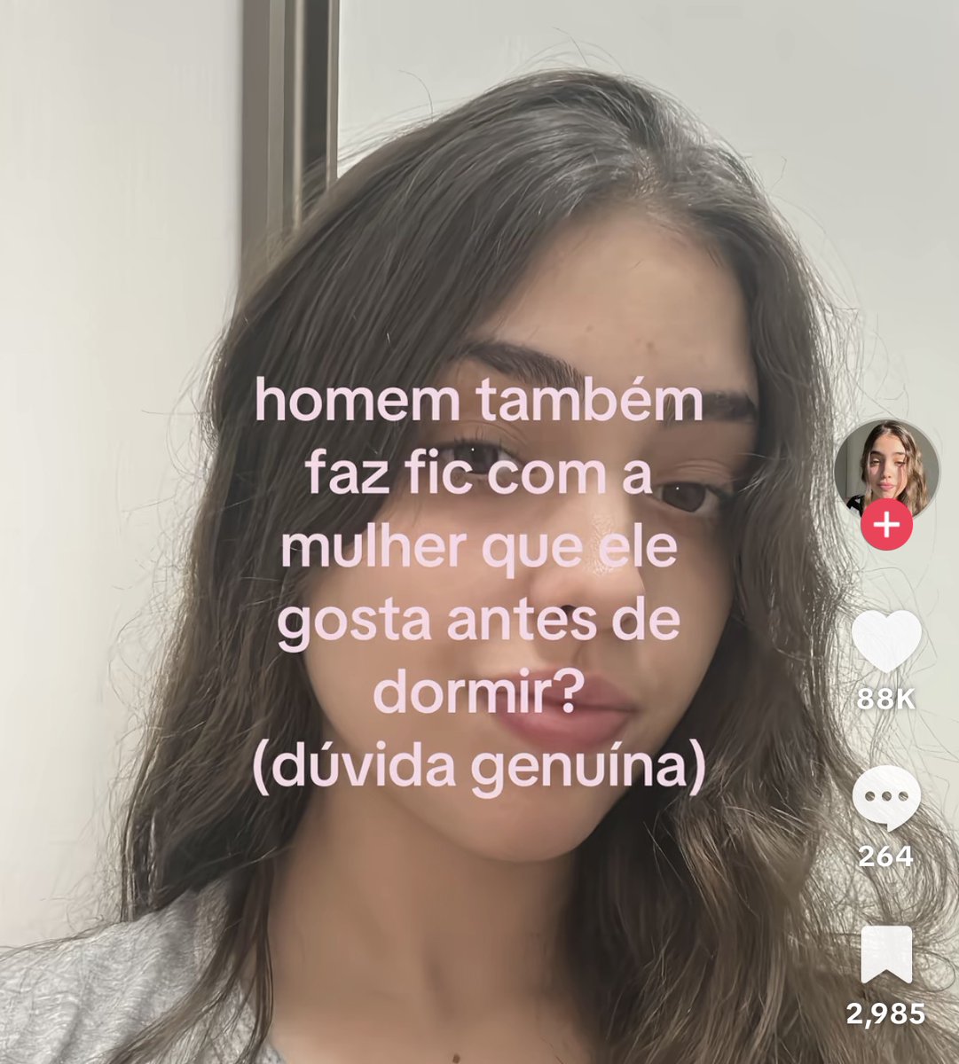 safadenha tweet media