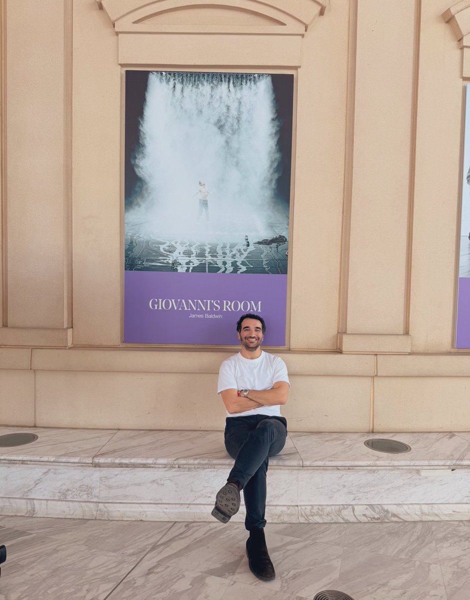 Trotalibros tweet media