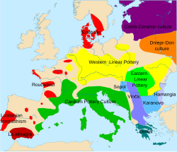 TTom 🇭🇺 tweet media