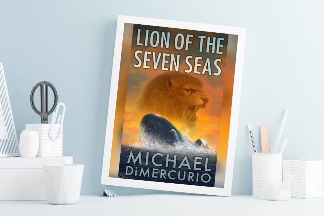 Book Promotion tweet media