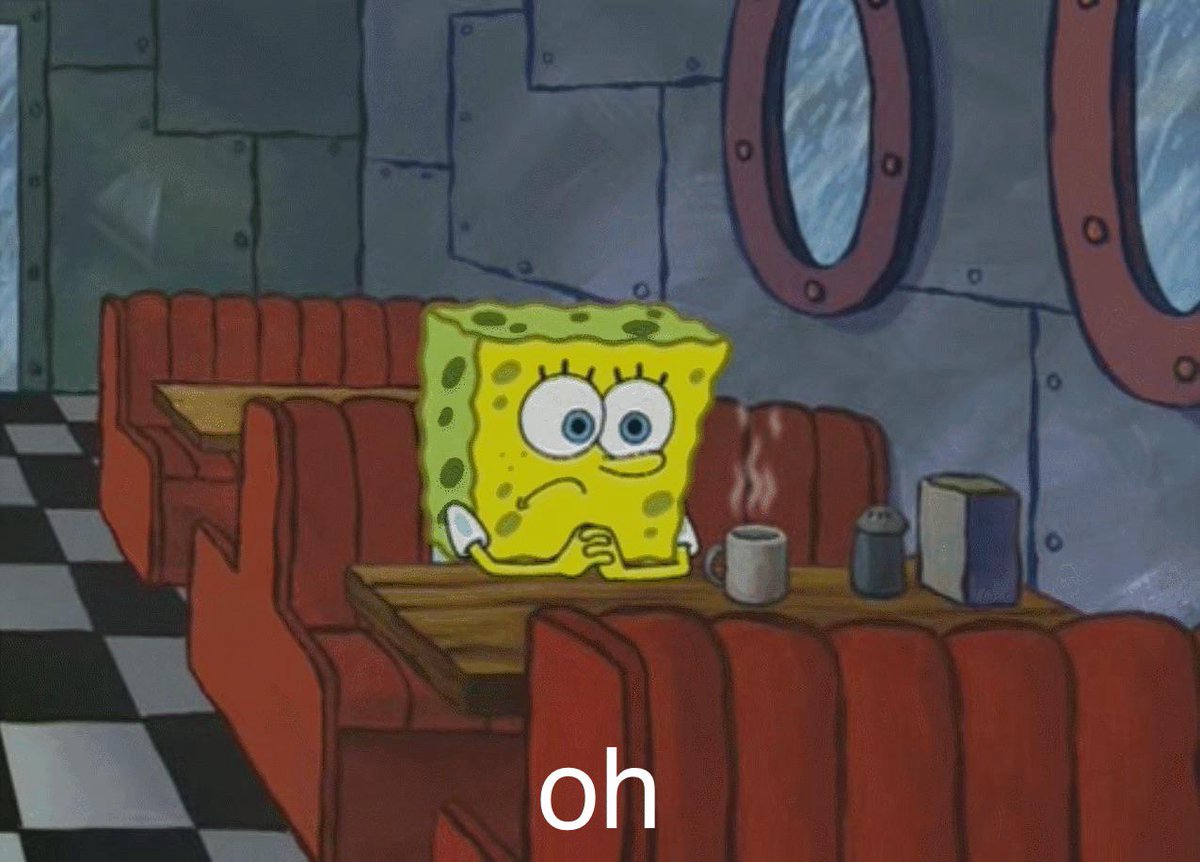 TomahawkFL tweet media