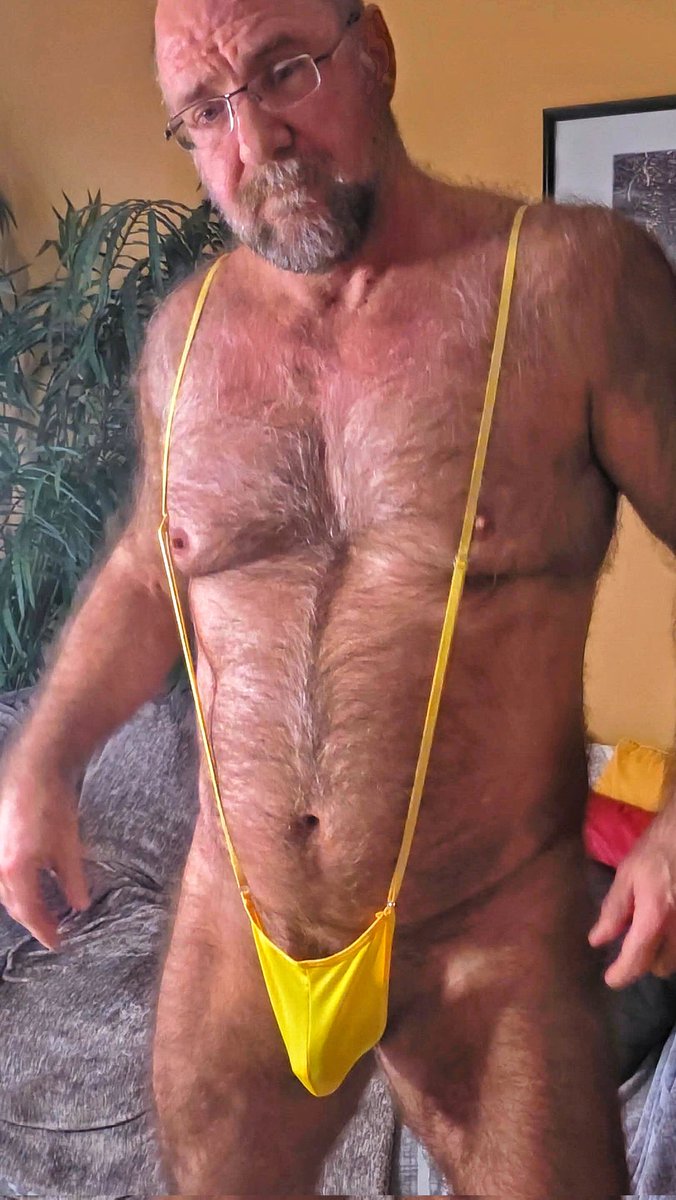 Boatin Rob tweet media