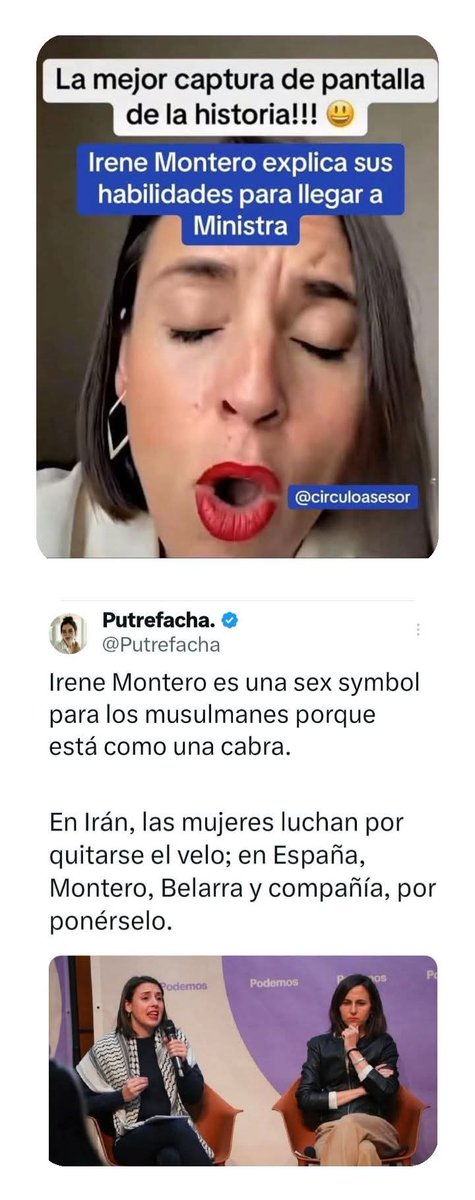 Carlos Rocha 🇵🇹🇪🇦🇪🇺 tweet media