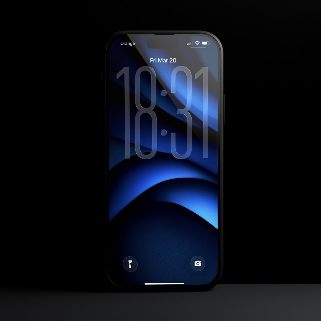 21MaRcO12 tweet media