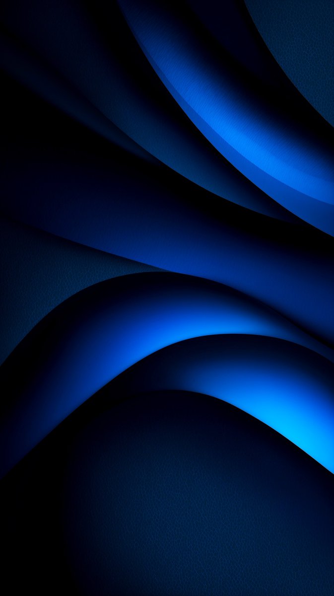 21MaRcO12 tweet media